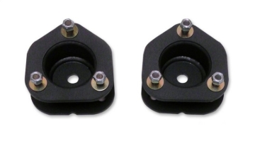 Picture of Tuff Country TUF Front Leveling Kits - 32902