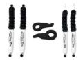 Picture of Tuff Country TUF Front Leveling Kits - 32903KN