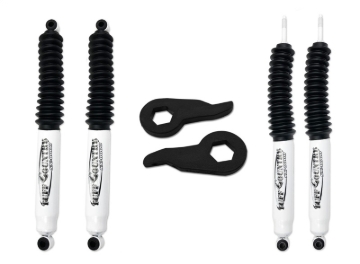 Picture of Tuff Country TUF Front Leveling Kits - 32903KN