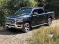 Picture of Tuff Country TUF Front Leveling Kits - 32105