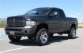 Picture of Tuff Country TUF Front Leveling Kits - 32900