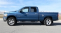 Picture of Tuff Country TUF Front Leveling Kits - 32103
