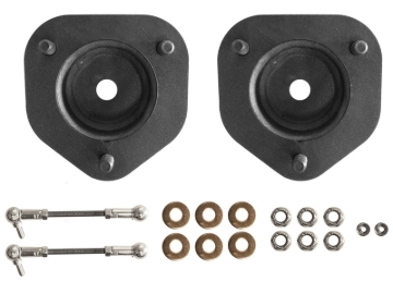 Picture of Tuff Country TUF Front Leveling Kits - 32907