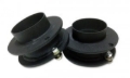 Picture of Tuff Country TUF Front Leveling Kits - 32908