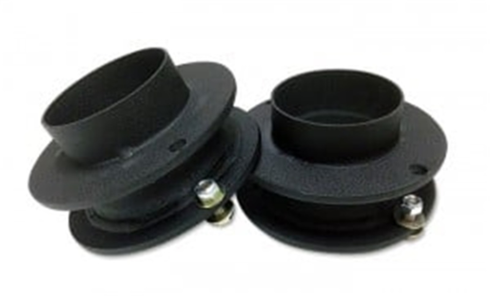 Picture of Tuff Country TUF Front Leveling Kits - 32908