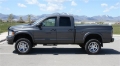 Picture of Tuff Country TUF Front Leveling Kits - 32900