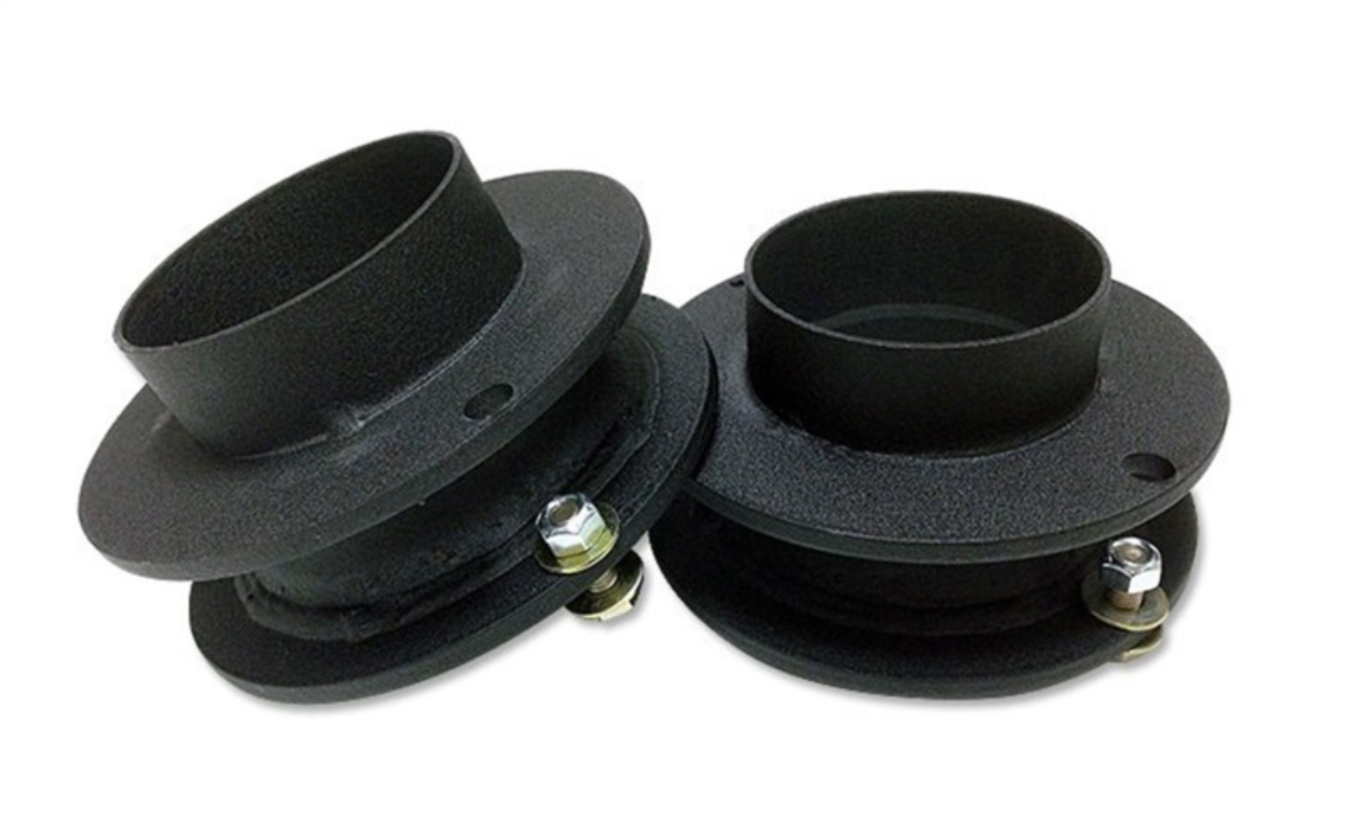 Picture of Tuff Country TUF Front Leveling Kits - 32908KN