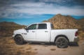 Picture of Tuff Country TUF Front Leveling Kits - 32906
