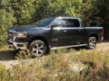 Picture of Tuff Country TUF Front Leveling Kits - 32907