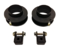 Picture of Tuff Country TUF Front Leveling Kits - 32909