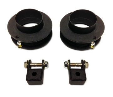 Picture of Tuff Country TUF Front Leveling Kits - 32909
