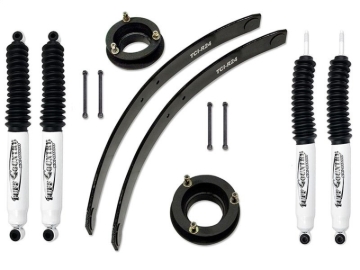 Picture of Tuff Country TUF Lift Kits - 32910KN