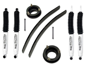 Picture of Tuff Country TUF Lift Kits - 32911