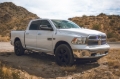 Picture of Tuff Country TUF Front Leveling Kits - 32906
