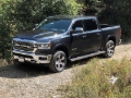 Picture of Tuff Country TUF Front Leveling Kits - 32907