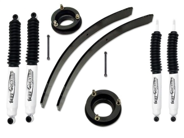 Picture of Tuff Country TUF Lift Kits - 32912