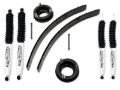 Picture of Tuff Country TUF Lift Kits - 32912KN