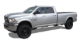 Picture of Tuff Country TUF Front Leveling Kits - 32909