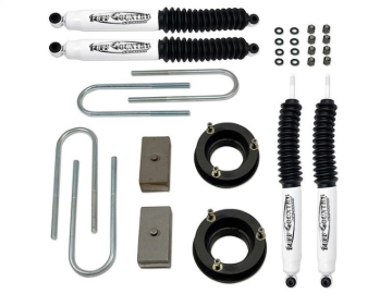 Picture of Tuff Country TUF Lift Kits - 32913