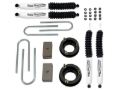Picture of Tuff Country TUF Lift Kits - 32914