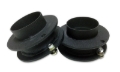 Picture of Tuff Country TUF Front Leveling Kits - 32918KN