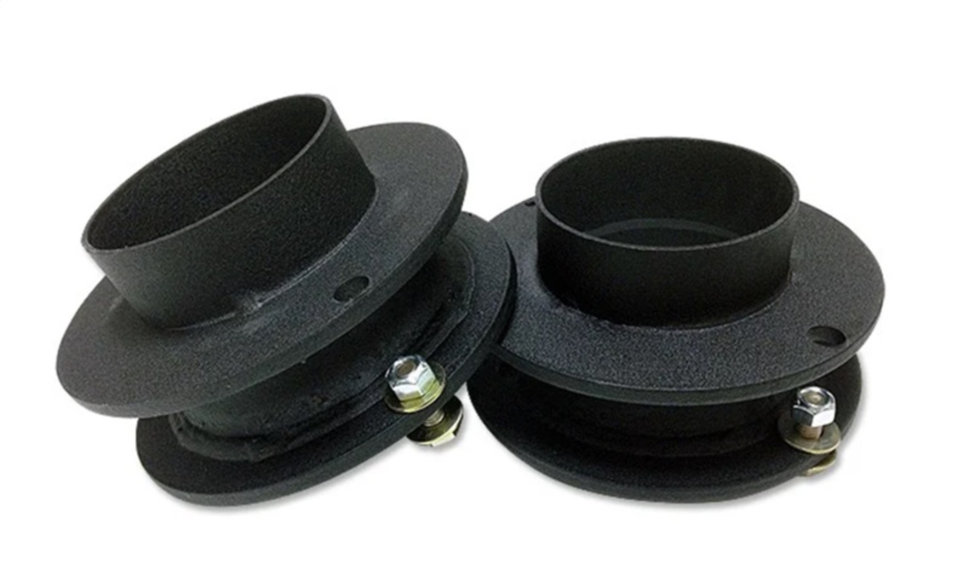 Picture of Tuff Country TUF Front Leveling Kits - 32918KN