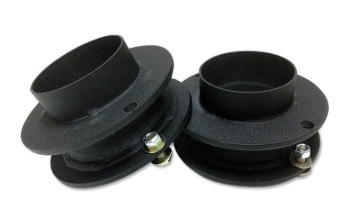 Picture of Tuff Country TUF Front Leveling Kits - 32918KN