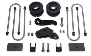 Picture of Tuff Country TUF Lift Kits - 33118