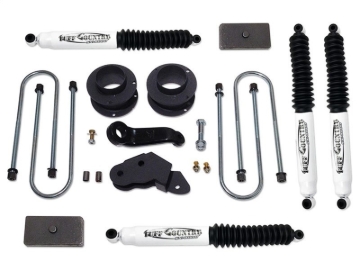 Picture of Tuff Country TUF Lift Kits - 33119KN