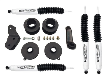 Picture of Tuff Country TUF Lift Kits - 33131KN