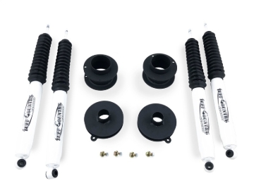 Picture of Tuff Country TUF Lift Kits - 33141KN
