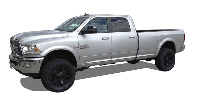 Picture of Tuff Country TUF Lift Kits - 33119KN