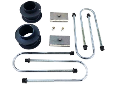 Picture of Tuff Country TUF Lift Kits - 33151