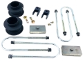 Picture of Tuff Country TUF Lift Kits - 33150