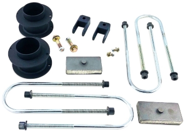 Picture of Tuff Country TUF Lift Kits - 33150