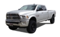 Picture of Tuff Country TUF Lift Kits - 33131