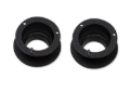 Picture of Tuff Country TUF Coil Spring Spacers Lift Kits - 33900