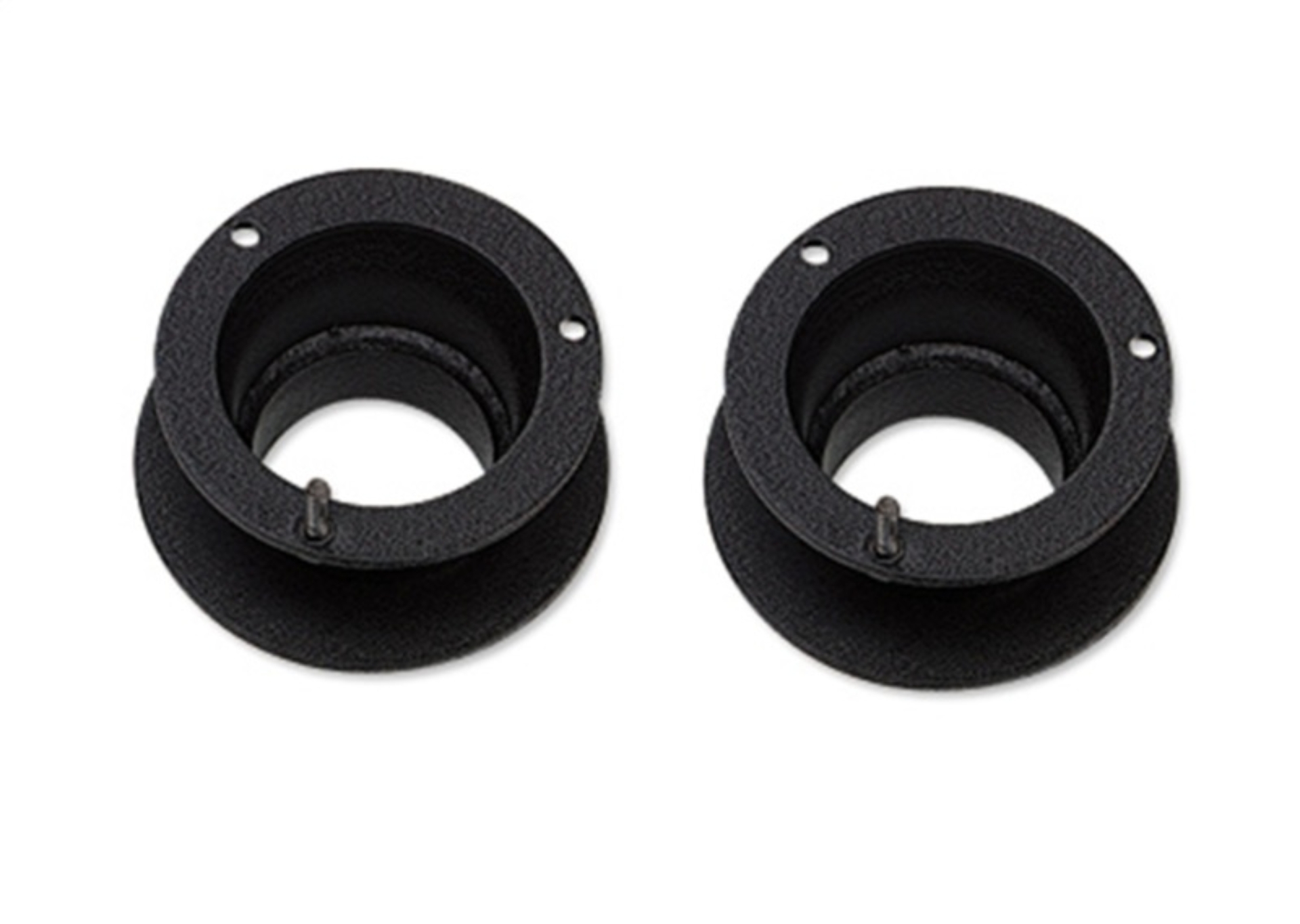 Picture of Tuff Country TUF Coil Spring Spacers Lift Kits - 33900