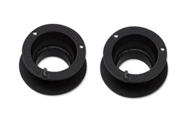 Picture of Tuff Country TUF Coil Spring Spacers Lift Kits - 33900