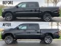Picture of Tuff Country TUF Lift Kits - 33506KN
