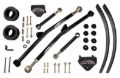 Picture of Tuff Country TUF Lift Kits - 33926KN