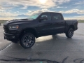 Picture of Tuff Country TUF Lift Kits - 33506