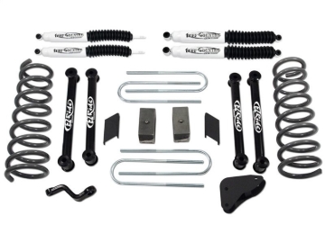 Picture of Tuff Country TUF Lift Kits - 34018K