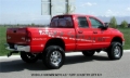 Picture of Tuff Country TUF Lift Kits - 34019K