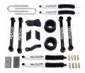 Picture of Tuff Country TUF Lift Kits - 34022KN