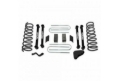 Picture of Tuff Country TUF Lift Kits - 34108