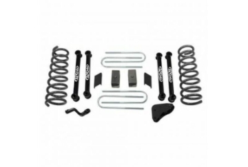 Picture of Tuff Country TUF Lift Kits - 34108