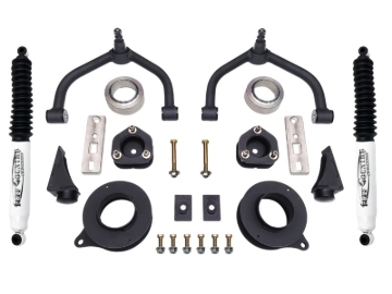 Picture of Tuff Country TUF Lift Kits - 34119KN