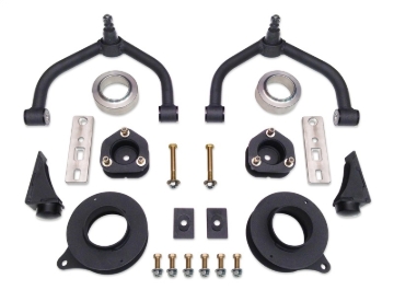 Picture of Tuff Country TUF Lift Kits - 34105KN