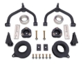 Picture of Tuff Country TUF Lift Kits - 34105